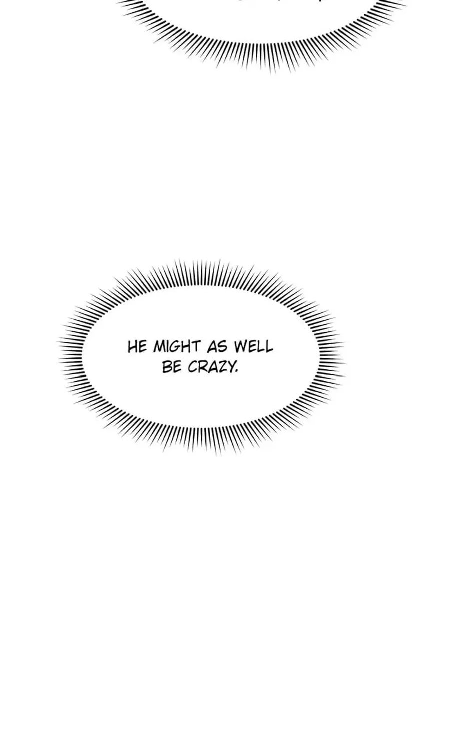 Read Thumbs Up, Level Up chapter 69 image 92 on Lezhin