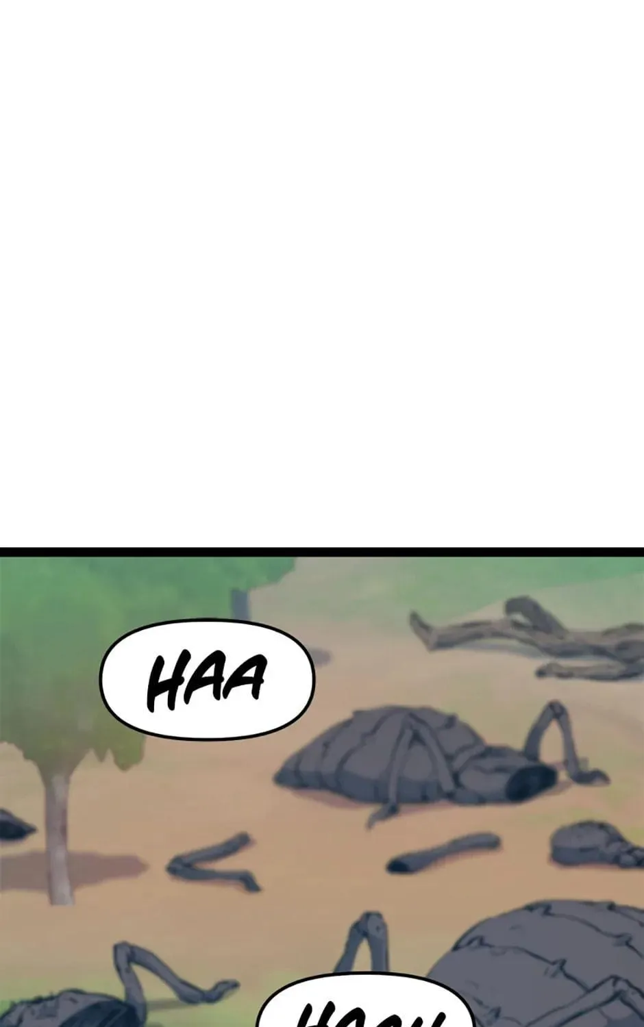 Read Thumbs Up, Level Up chapter 69 image 94 on Lezhin