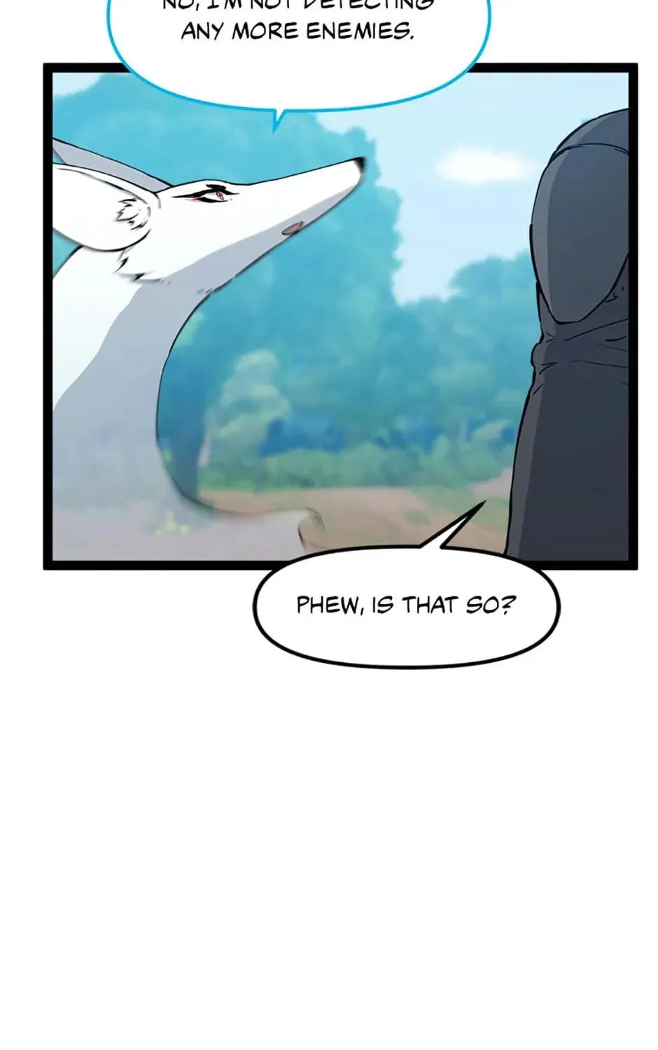 Read Thumbs Up, Level Up chapter 69 image 98 on Lezhin