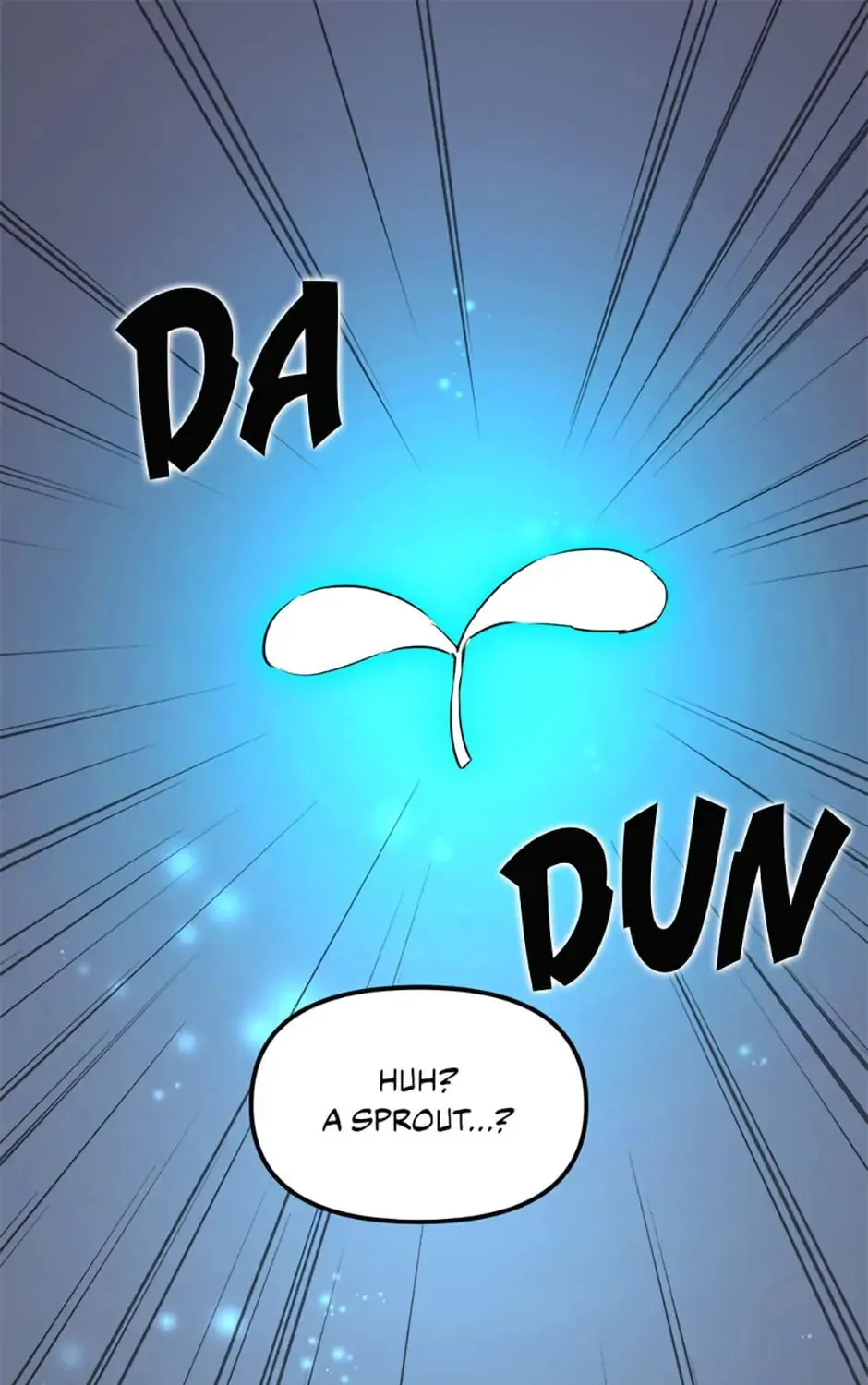 Thumbs Up, Level Up Chapter 7 page 2 - 