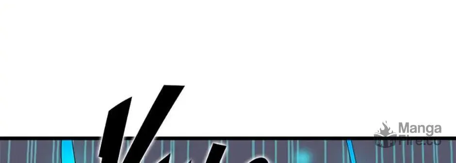 Thumbs Up, Level Up Chapter 7 page 11 - 
