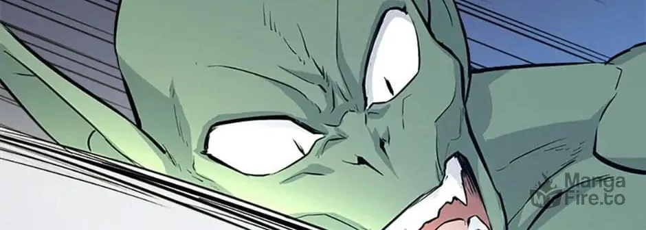 Thumbs Up, Level Up Chapter 7 page 101 - 