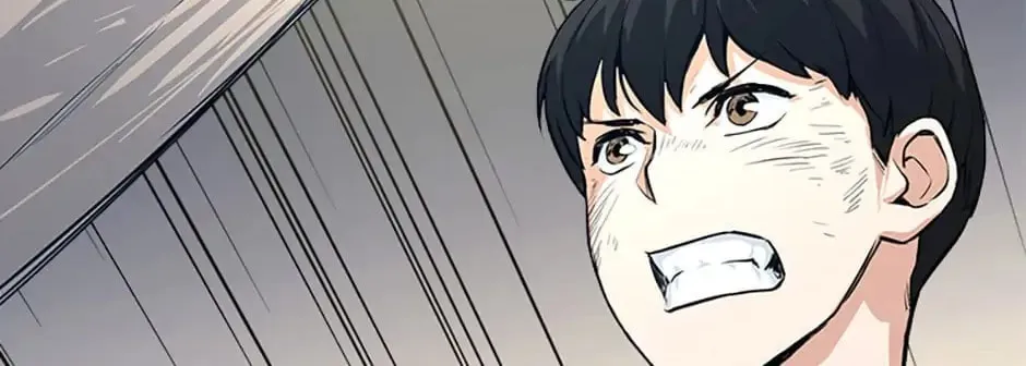 Thumbs Up, Level Up Chapter 7 page 103 - 