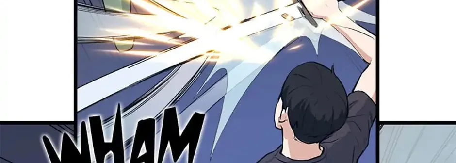 Thumbs Up, Level Up Chapter 7 page 105 - 