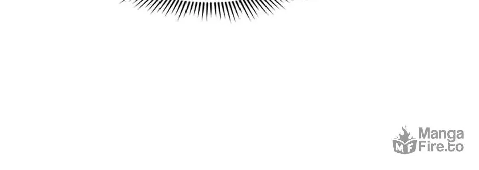 Thumbs Up, Level Up Chapter 7 page 109 - 