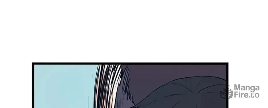 Thumbs Up, Level Up Chapter 7 page 113 - 