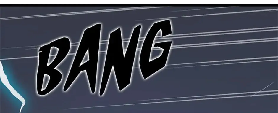 Thumbs Up, Level Up Chapter 7 page 115 - 