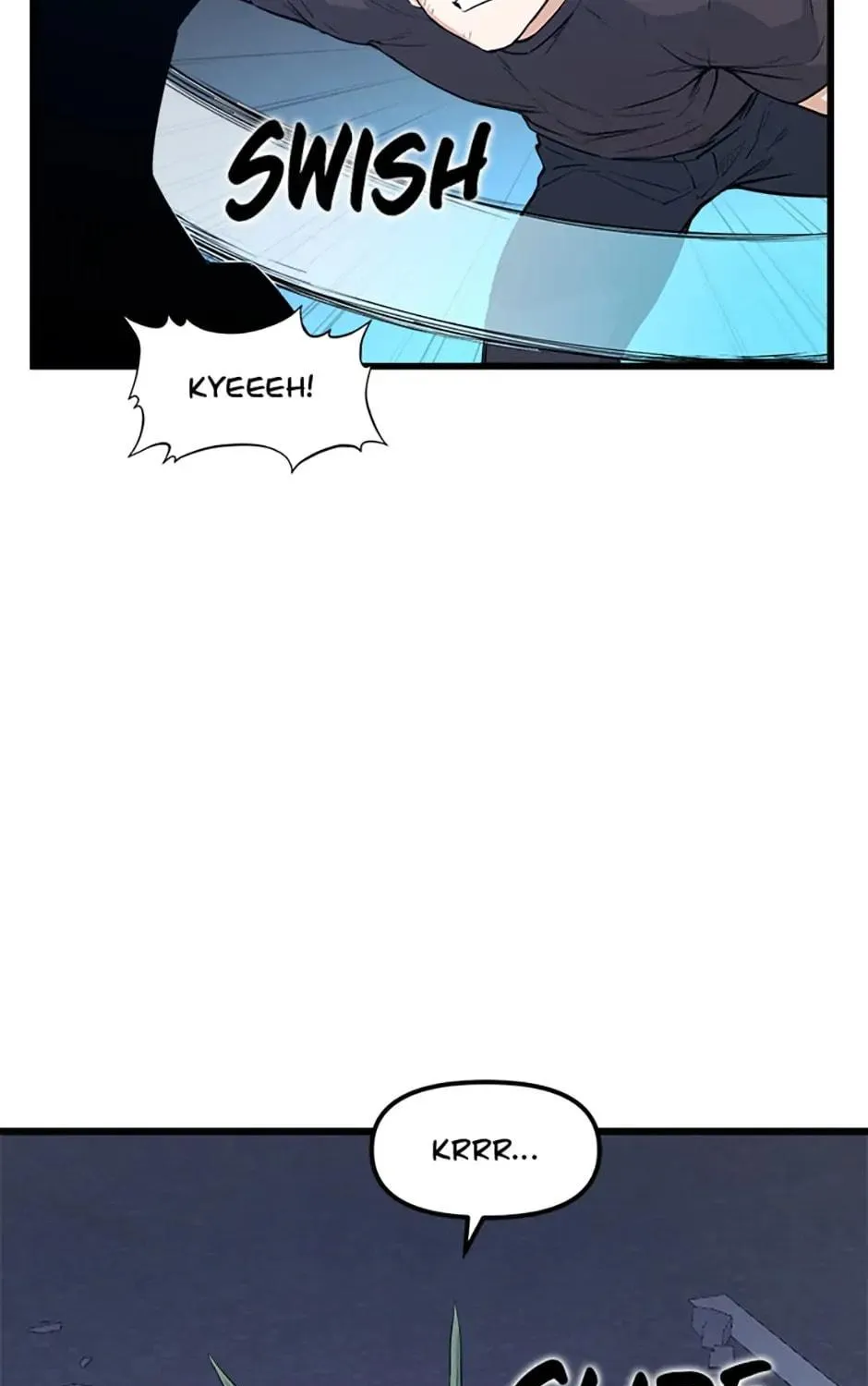 Thumbs Up, Level Up Chapter 7 page 118 - 