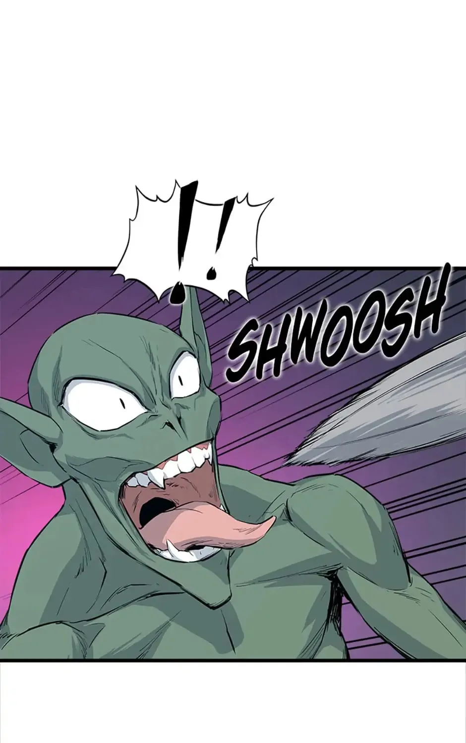 Thumbs Up, Level Up Chapter 7 page 122 - 