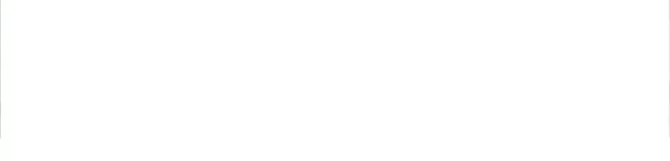 Thumbs Up, Level Up Chapter 7 page 123 - 