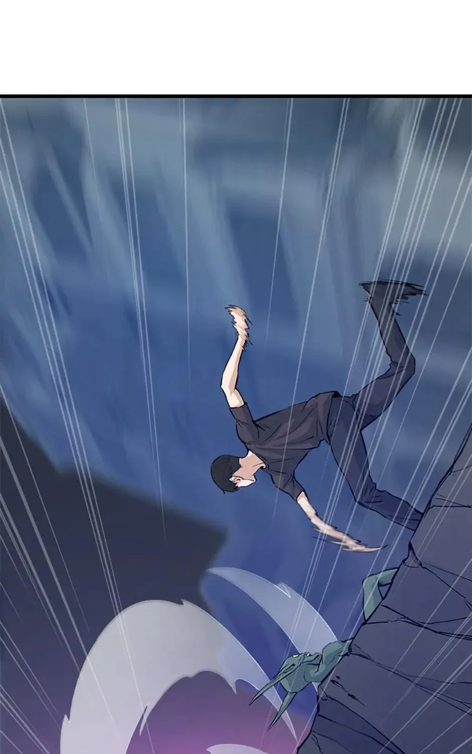 Thumbs Up, Level Up Chapter 7 page 124 - 