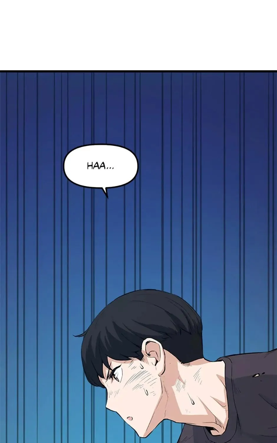 Thumbs Up, Level Up Chapter 7 page 128 - 