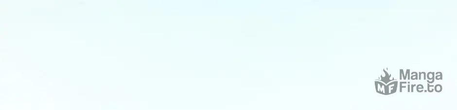 Thumbs Up, Level Up Chapter 7 page 131 - 