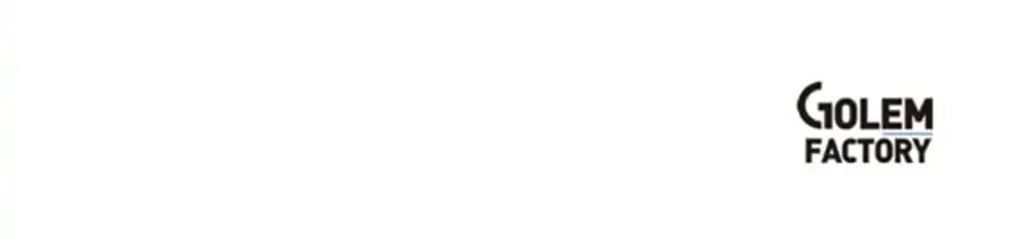 Thumbs Up, Level Up Chapter 7 page 133 - 