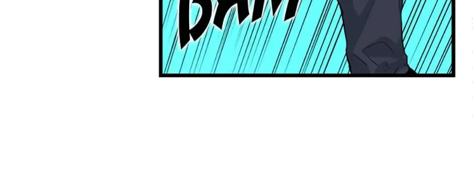 Thumbs Up, Level Up Chapter 7 page 15 - 