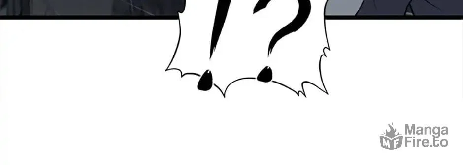 Thumbs Up, Level Up Chapter 7 page 19 - 