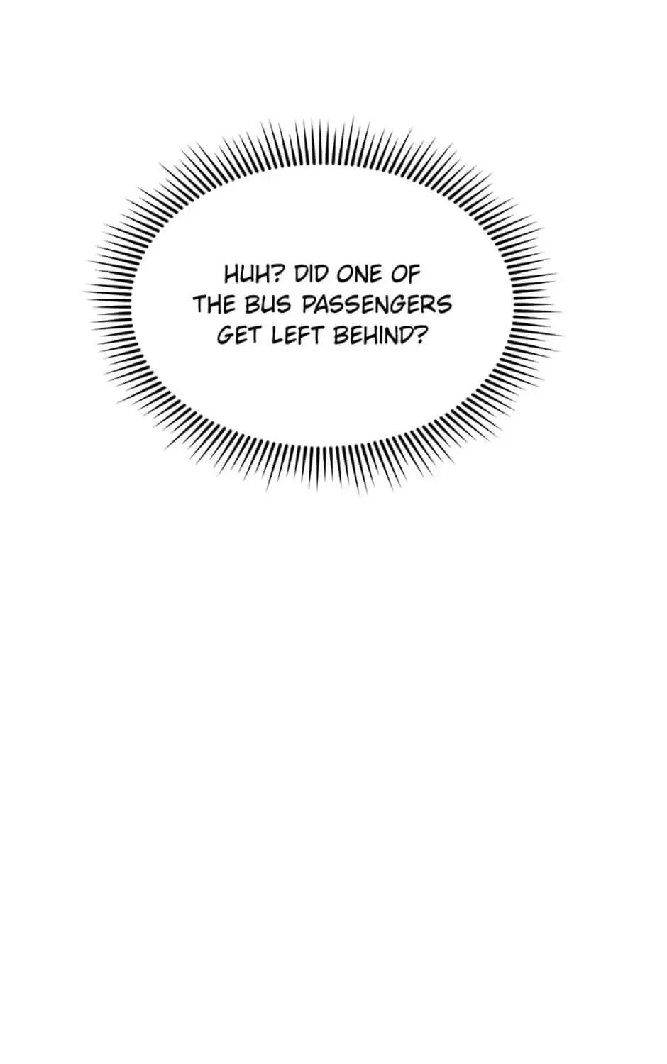 Thumbs Up, Level Up Chapter 7 page 20 - 