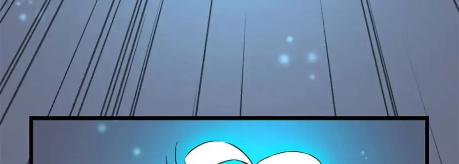 Thumbs Up, Level Up Chapter 7 page 3 - 