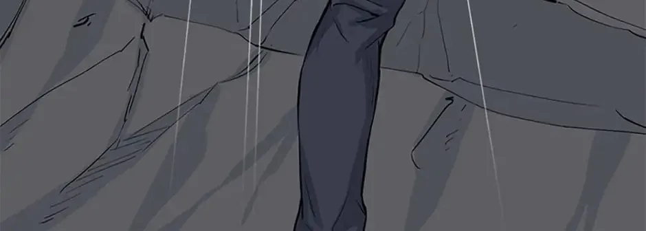 Thumbs Up, Level Up Chapter 7 page 33 - 