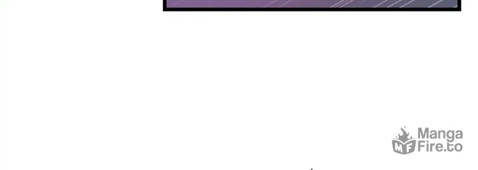 Thumbs Up, Level Up Chapter 7 page 35 - 