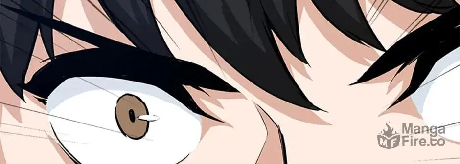 Thumbs Up, Level Up Chapter 7 page 39 - 