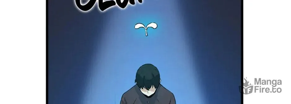 Thumbs Up, Level Up Chapter 7 page 5 - 