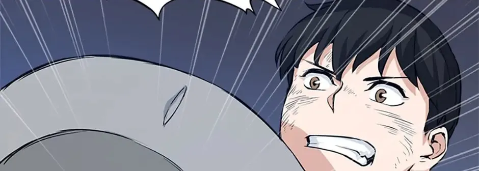 Thumbs Up, Level Up Chapter 7 page 43 - 