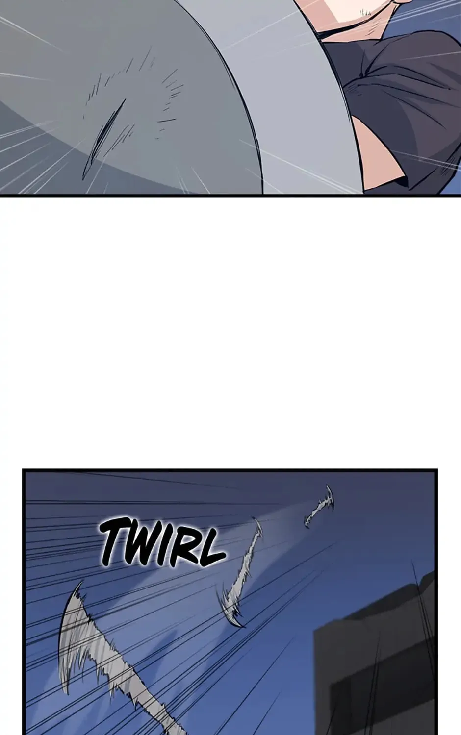 Thumbs Up, Level Up Chapter 7 page 44 - 