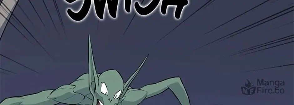 Thumbs Up, Level Up Chapter 7 page 47 - 