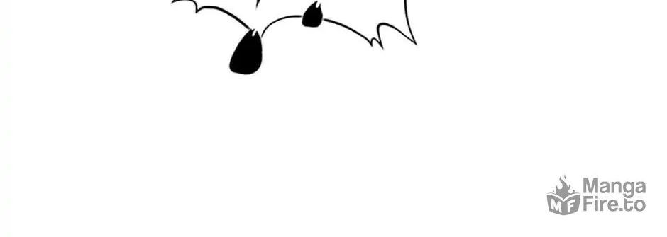 Thumbs Up, Level Up Chapter 7 page 49 - 