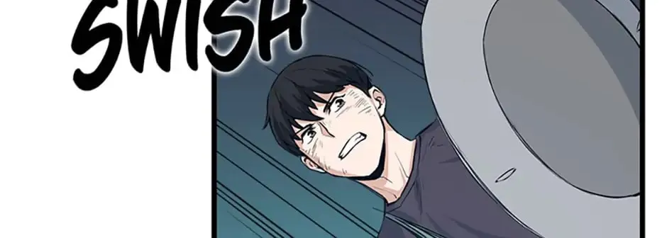 Thumbs Up, Level Up Chapter 7 page 51 - 