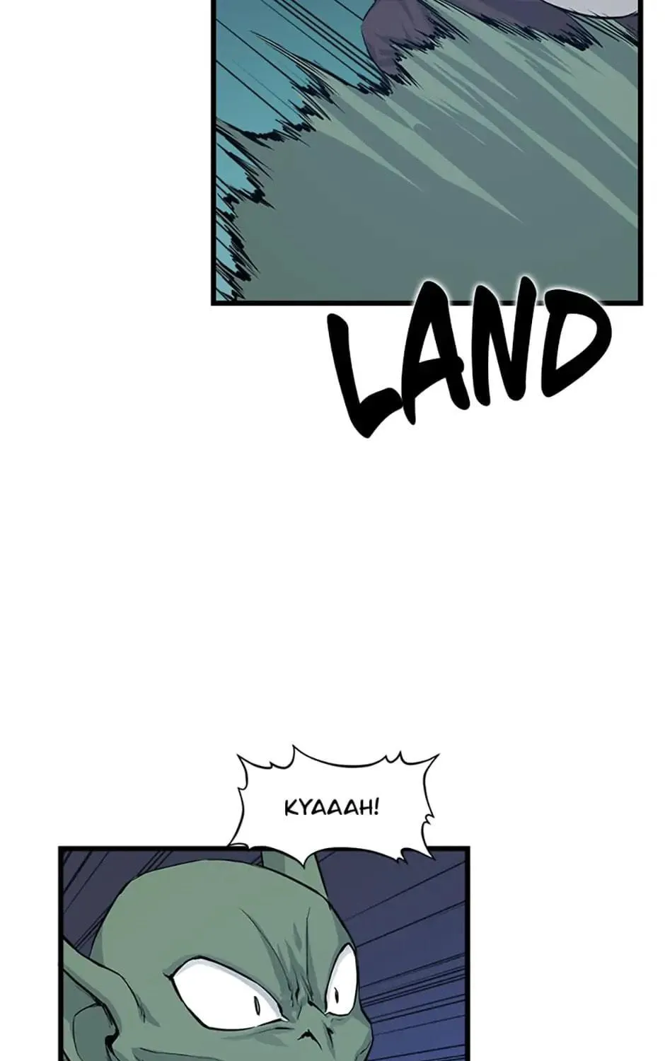 Thumbs Up, Level Up Chapter 7 page 52 - 