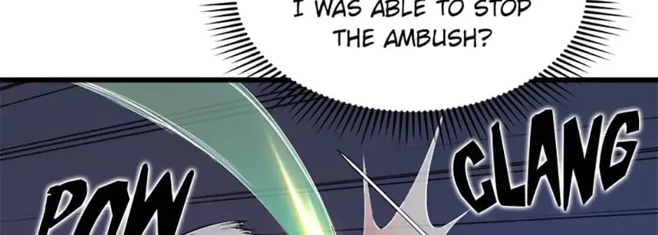 Thumbs Up, Level Up Chapter 7 page 57 - 