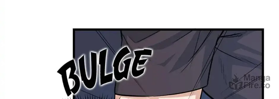 Thumbs Up, Level Up Chapter 7 page 59 - 