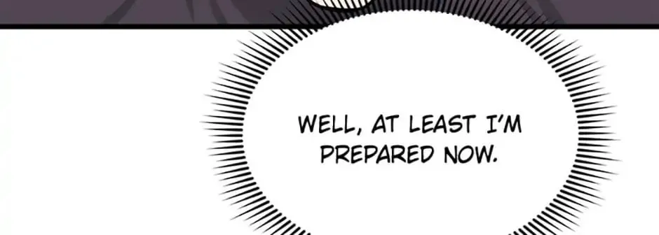Thumbs Up, Level Up Chapter 7 page 7 - 