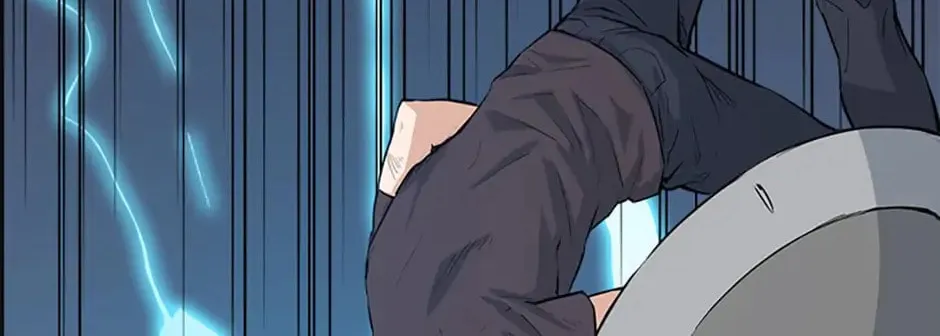 Thumbs Up, Level Up Chapter 7 page 63 - 