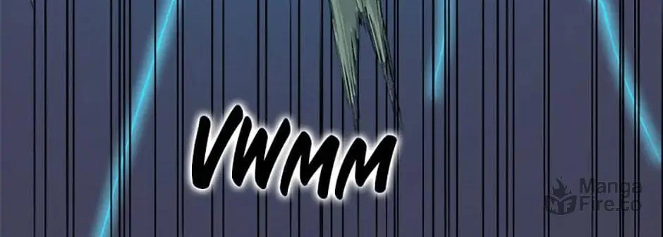 Thumbs Up, Level Up Chapter 7 page 65 - 