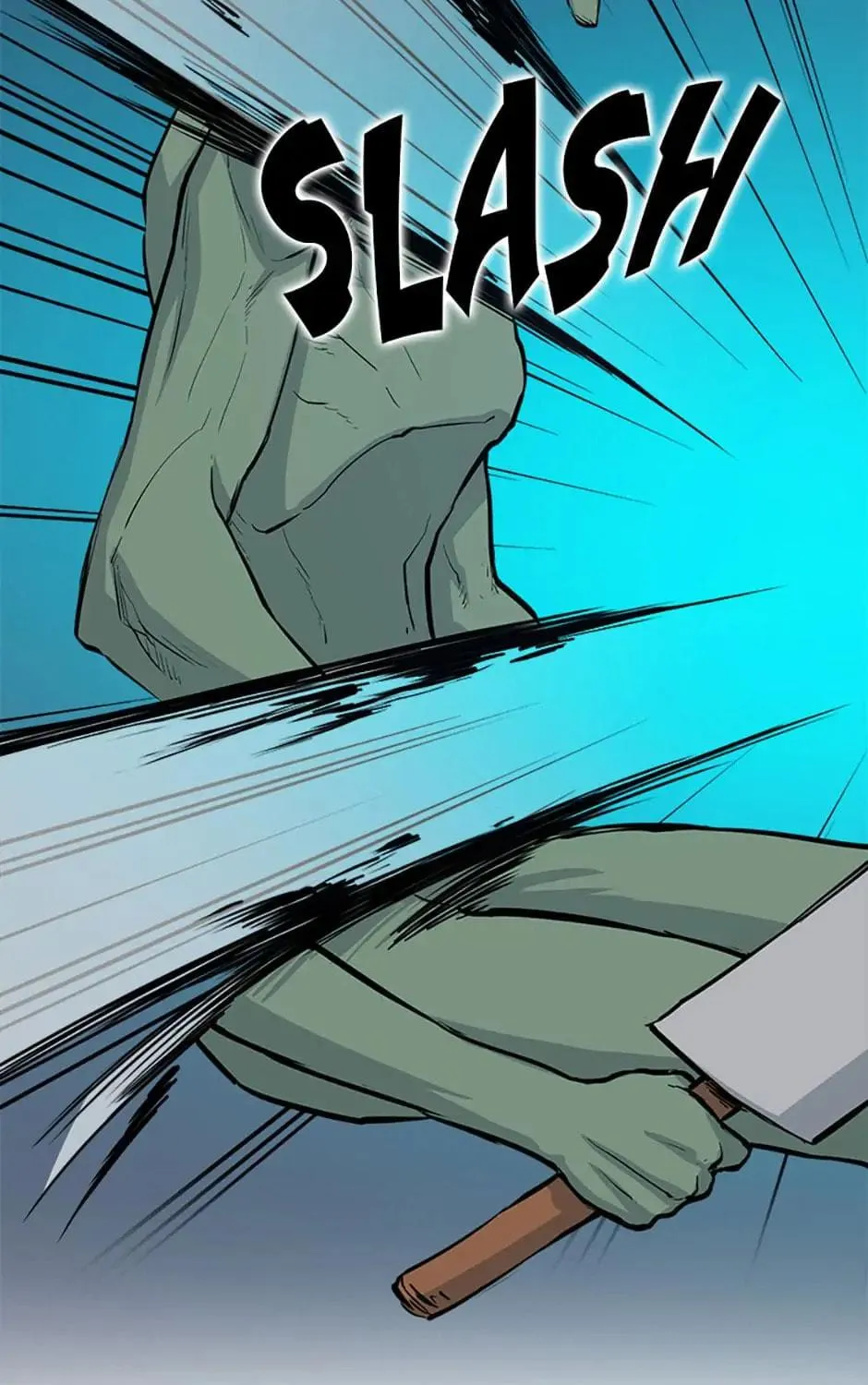 Thumbs Up, Level Up Chapter 7 page 68 - 