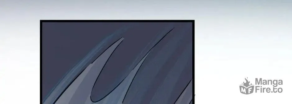 Thumbs Up, Level Up Chapter 7 page 69 - 
