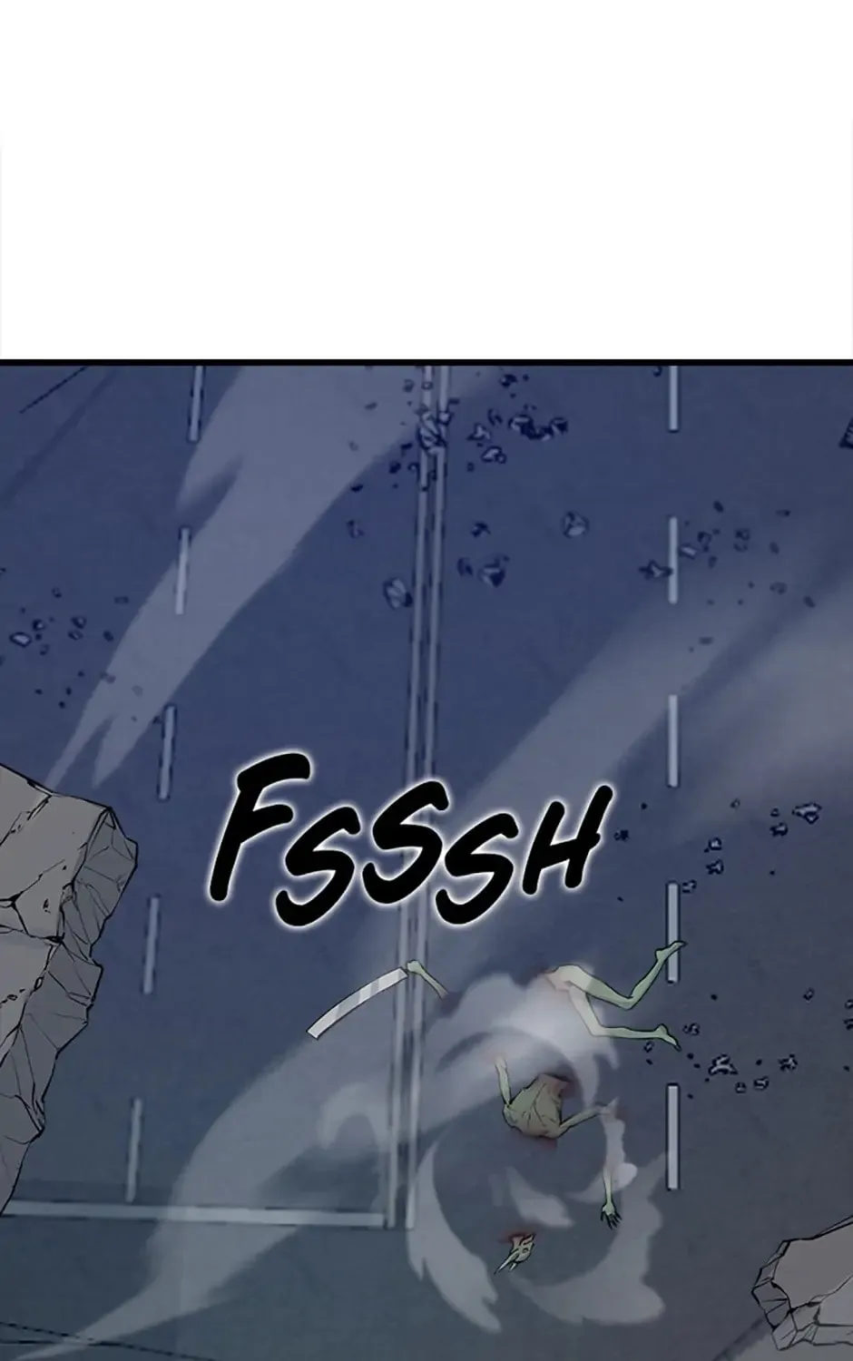 Thumbs Up, Level Up Chapter 7 page 74 - 
