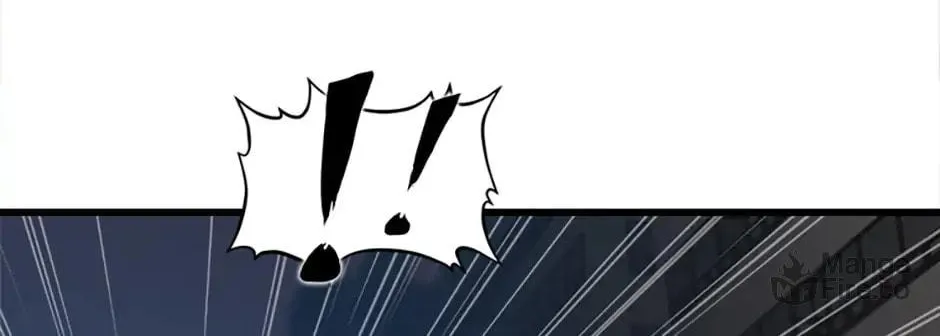 Thumbs Up, Level Up Chapter 7 page 77 - 