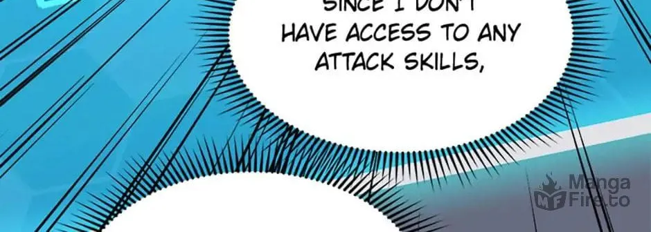 Thumbs Up, Level Up Chapter 7 page 9 - 