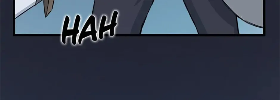 Thumbs Up, Level Up Chapter 7 page 81 - 