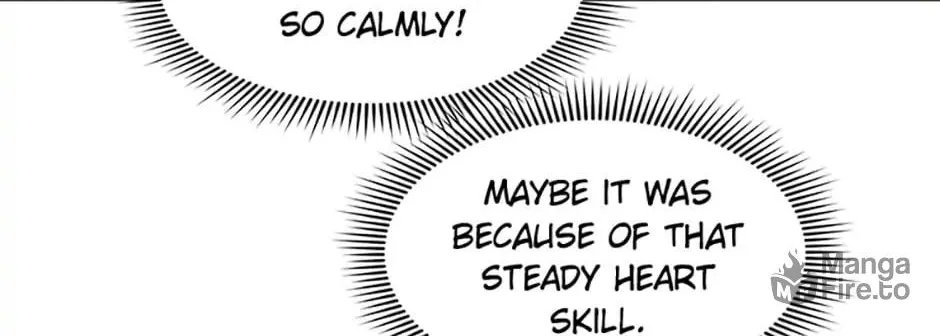 Thumbs Up, Level Up Chapter 7 page 83 - 