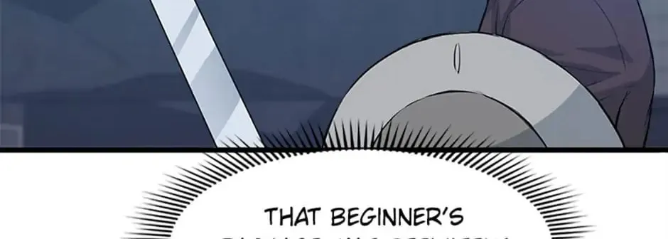 Thumbs Up, Level Up Chapter 7 page 87 - 