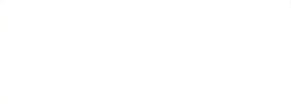 Thumbs Up, Level Up Chapter 7 page 91 - 