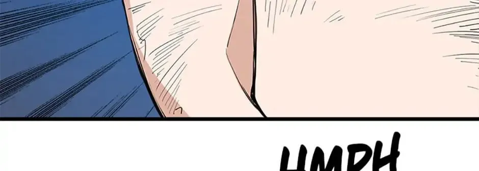 Thumbs Up, Level Up Chapter 7 page 93 - 