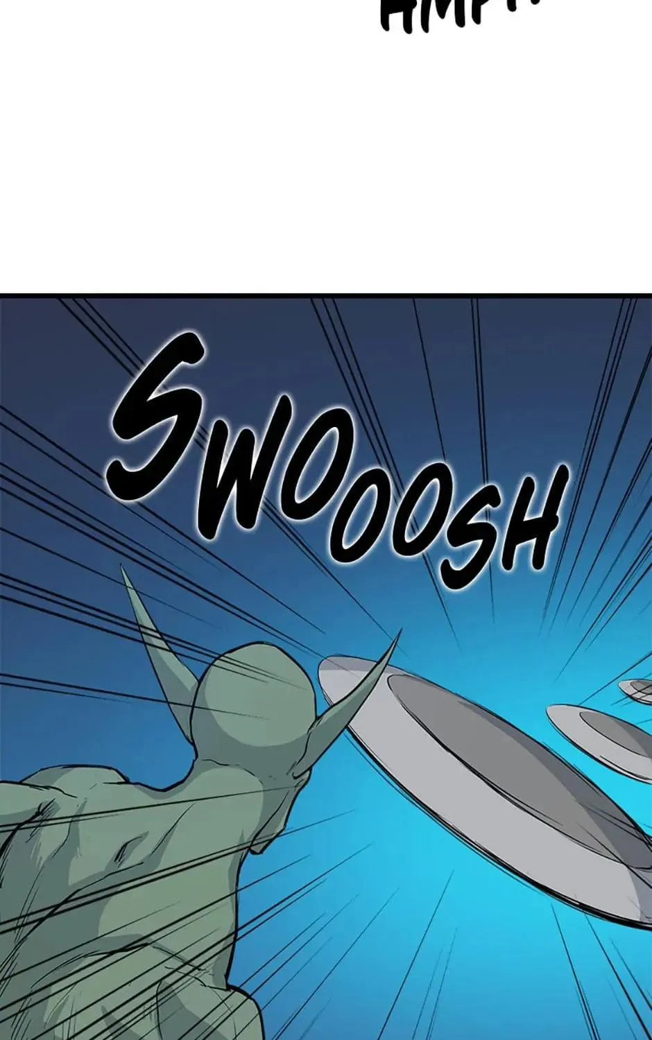 Thumbs Up, Level Up Chapter 7 page 94 - 