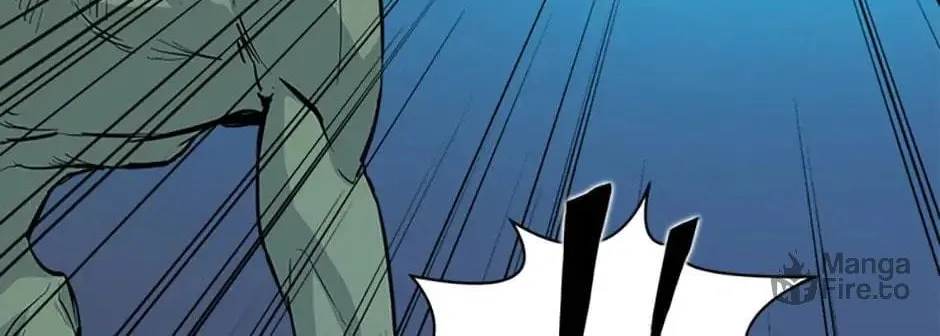 Thumbs Up, Level Up Chapter 7 page 95 - 