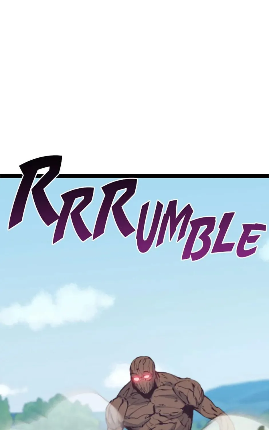 Read Thumbs Up, Level Up chapter 70 image 10 on Lezhin